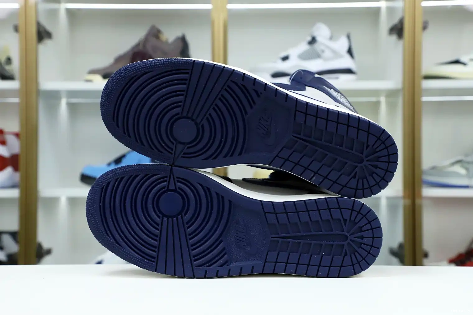 1 high85 Air Jordan Kimikick Jordan 0622